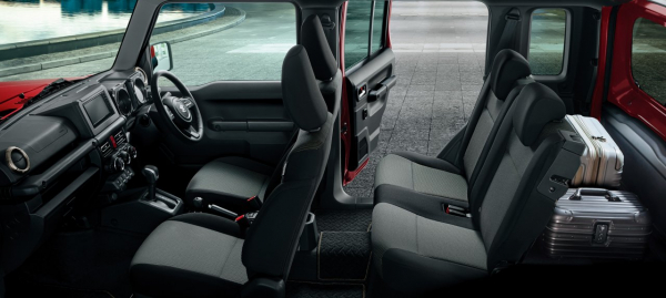 interior_01