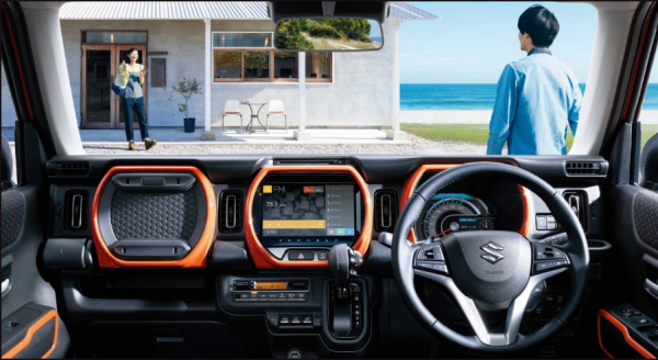 interior1