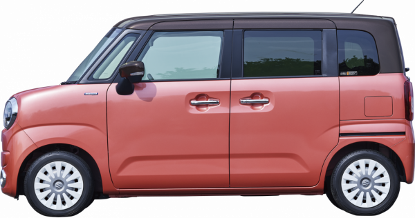 intro-car