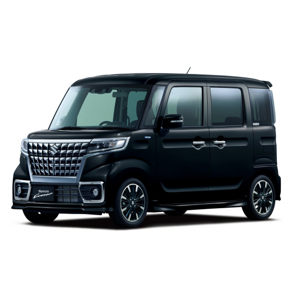 x-ZJ3