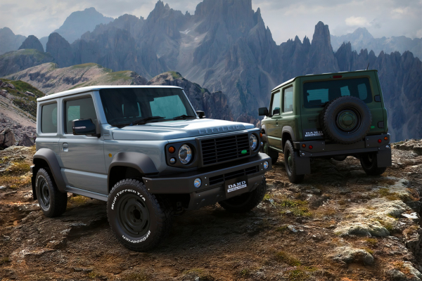 JIMNY_LITTLE-D_IMAGE