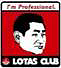 LOTAS CLUB