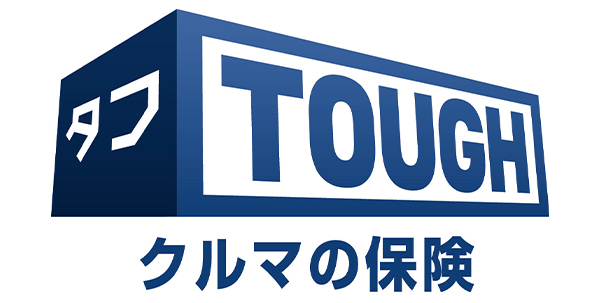 あいおいニッセイ同和損害保険の自動車保険