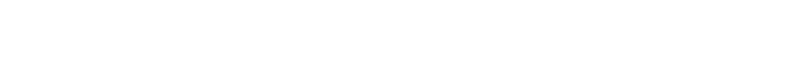 新車全メーカー/全車種取り扱ってます