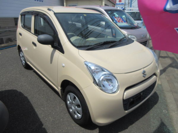 新車販売 中古車販売 スズキオート大和 神奈川県綾瀬市 大和市 座間市 海老名市